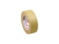 PROFICOLOR Abdeckband "PC Easy Tape" 50 m...