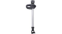 THULE Haltearm für VeloSpace
