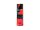 TECTYL Korrosionsschutz "Cavity Wax Ambe 500 ml Spraydose, inkl. Hohlraumsonde