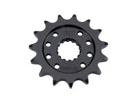 RK Antriebsritzel "5585-2Q" 525, Stahl,...