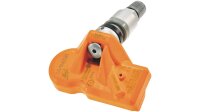 HUF TPMS Sensor "IntelliSens UVS" Univer...