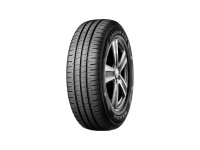 NEXEN TIRE Sommerreifen "Roadian CT8" 195/70...