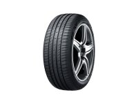 NEXEN TIRE Sommerreifen "N´Fera Pr 225/55 R16 95W