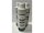 ProWin Handi Glancy Herbal Spülcreme 250ml Spühlcreme