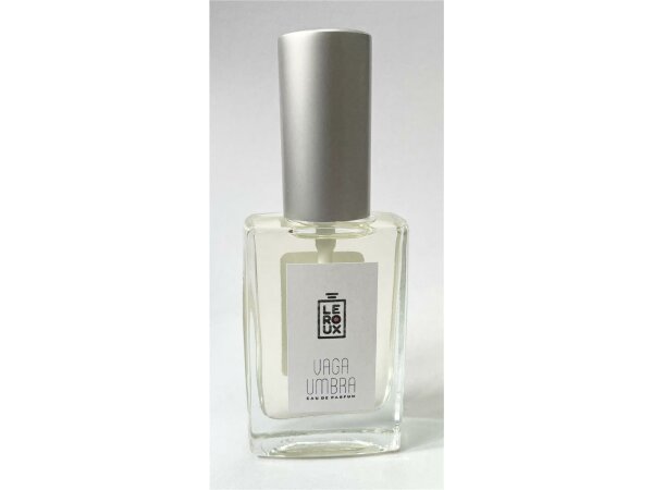 Duftzwilling Vaga Umbra EdP inspiriert von Ombre Nomade Parfum 30ml