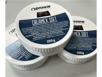 proWin Creamex soft 250g Reinigungspaste 