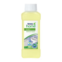 Amway Badreiniger L.O.C.&trade;