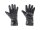 OXFORD Handschuh "Hamilton MS" Herren, Außenmateri Gr. M = 8
