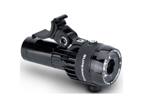 SUPERNOVA Akku-LED-Scheinwerfer Airstream 2, SB-verp