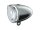 SPANNINGA Batterie-LED-Scheinwerfer "Trendo XB" SB chrom