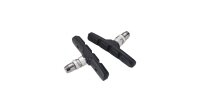 UNION Bremsschuh "BS-420" Für V-Brake, 70...