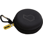 BEELINE Zubeh&ouml;r Moto, Aufbewahrungsbox mit Karabiner