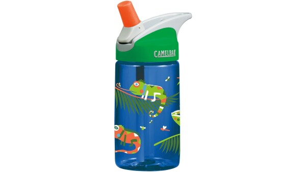 CAMELBAK Kindertrinkflasche eddy KIDS, Mod.16, 400ml