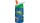 CAMELBAK Kindertrinkflasche eddy KIDS, Mod.16, 400ml