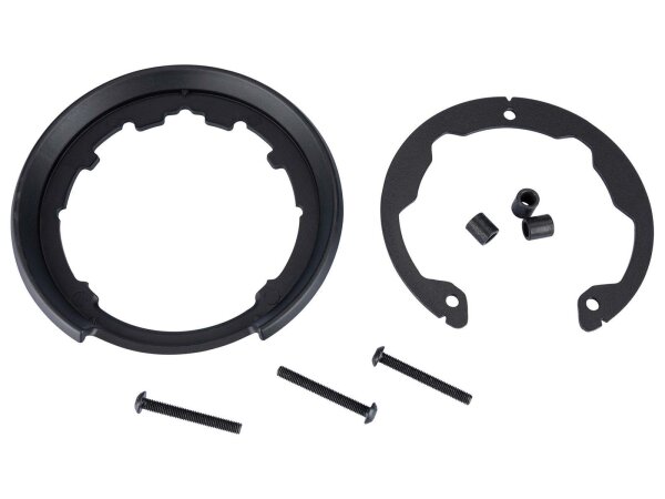 KAPPA Tanklock System Spezifischer Befestigungsrin BF62K
