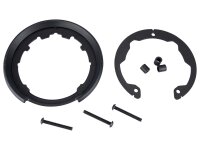 KAPPA Tanklock System Spezifischer Befestigungsrin BF62K