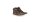 OXFORD Schuh "Kickback MS" Herren, 100% Leder Wass Gr. 40, braun