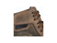 OXFORD Schuh "Kickback MS" Herren, 100% Leder...