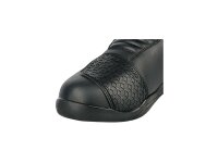 OXFORD Stiefel "Tracker 2.0 Damen" Damen, 100 %...