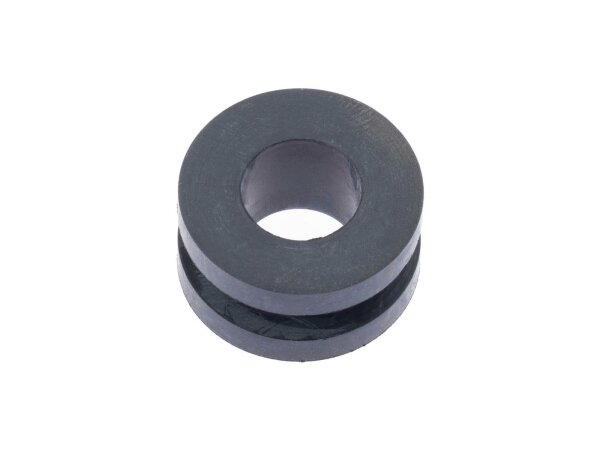 Gummitülle Originale Gummitüllen zur Befestigung v Ø Außen: 18 mm