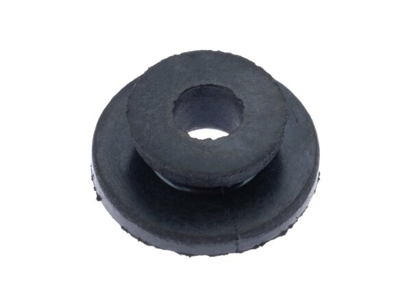 Gummitülle Originale Gummitüllen zur Befestigung v Ø Außen: 20 mm