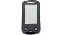 SHIMANO Display "STEPS SC-E6100" 2,7"...