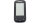 SHIMANO Display "STEPS SC-E6100" 2,7" Display, umf ohne Halter, M