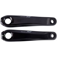 SHIMANO Kurbelarmsatz "STEPS FC-M8150" Ohne...