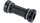 SHIMANO Innenlager XT MT-800/801, SB-verpackt, für H