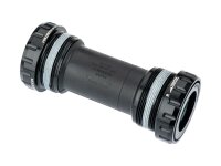 SHIMANO Innenlager "XT" MT-800/801 SB-verpackt,...