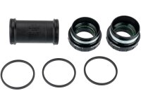 SHIMANO Innenlager "XT" MT-800/801 SB-verpackt,...