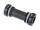 SHIMANO Innenlager "XT" MT-800/801 SB-verpackt, fü BSA Gewinde (M
