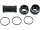 SHIMANO Innenlager "XT" MT-800/801 SB-verpackt, fü BSA Gewinde (M