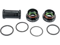 SHIMANO Innenlager "BB-MT501B"  SB-verpackt,...