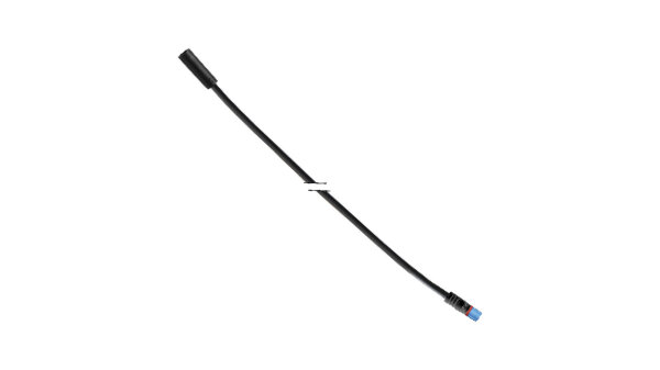 SUPERNOVA Anschlusskabel "Power Connector" SB-verp mit Bosch-Stec