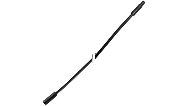 SUPERNOVA Anschlusskabel "Power Connector" SB-verp mit Fazua Stec