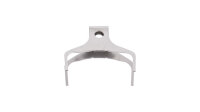 SHIMANO Scheibenbremsbelag "L05A" SB-verpackt,...