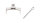 SHIMANO Scheibenbremsbelag "J03A/J05A" Organisch,  "J05A", Montag