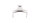 SHIMANO Scheibenbremsbelag "K03S/K05S" SB-verpackt "K05S"