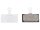 SHIMANO Scheibenbremsbelag "G05" SB-verpackt, für  "G05A", organi