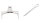SHIMANO Scheibenbremsbelag "G05" SB-verpackt, für  "G05A", organi