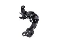 SHIMANO Schaltwerk "Tourney TY RD-TY300"...