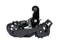 SHIMANO Schaltwerk "Tourney TY RD-TY300"...