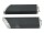SPARK Schalldämpfer Rectangular, Slip-On, 2 Schalldä