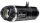 LEOVINCE Schalldämpfer "SBK LV One EVO Black Editi 14401EB, Slip-