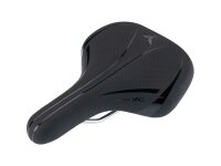 TERN Sattel "Generation 2"