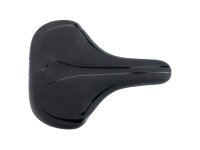 TERN Sattel "Generation 2"