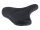 TERN Sattel "Generation 2"