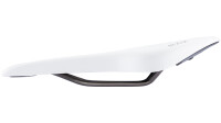 FIZIK Sattel "Arione R3 Open" SB-verpackt, Herren  Large, white, 