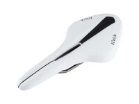 FIZIK Sattel "Arione R3 Open" SB-verpackt, Herren  Large, white, 